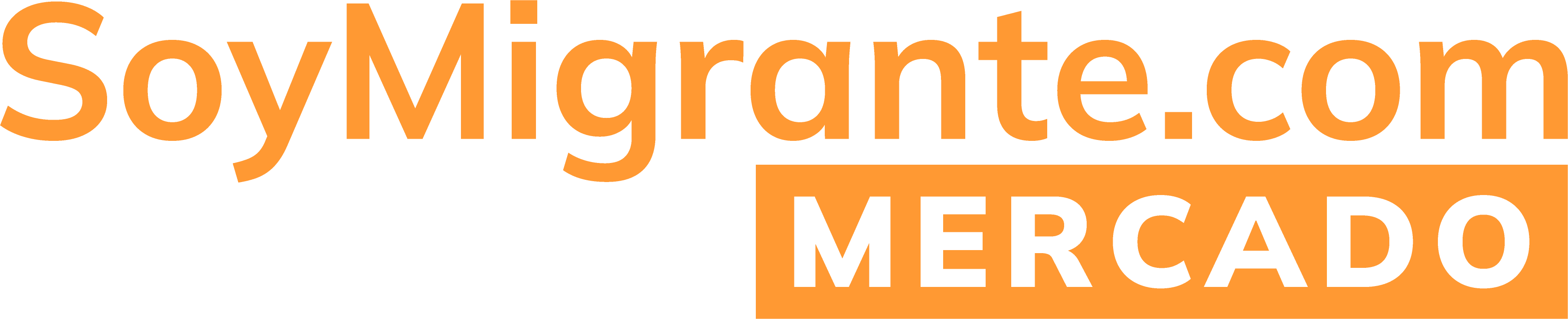 mercado