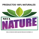 Mia Nature