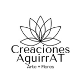 Creaciones AguirrAT