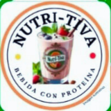 Nutritiva