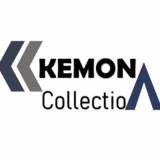 Kemon Collection