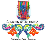 Colores de mi Tierra