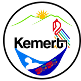 Hamacas Kemert