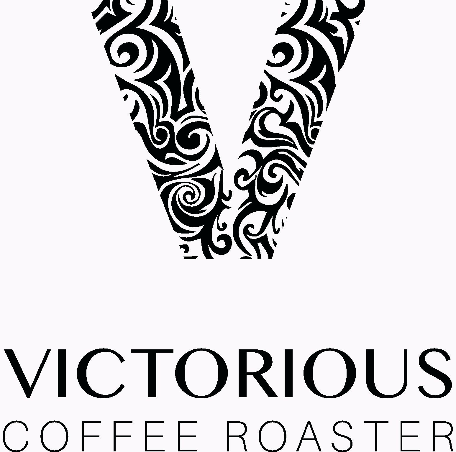 Victorious Coffee Roasters