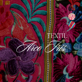 Textil Arco Iris