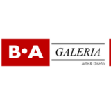 B-A Galería de Geovani Batz
