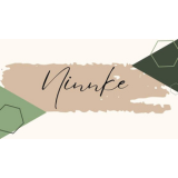 Calzado Ninnke