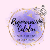Regeneración Celular