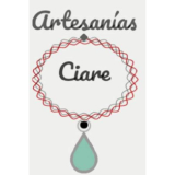 Artesanías Ciare