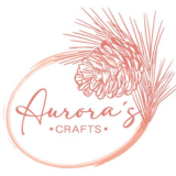 Aurora ́sGraft