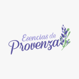 Esencias de Provenza