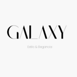Indumentaria Galaxy
