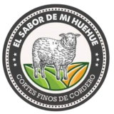 El Sabor de mi Huehue