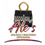 Artesanías Ale's