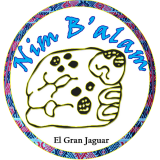 Nim B'alam