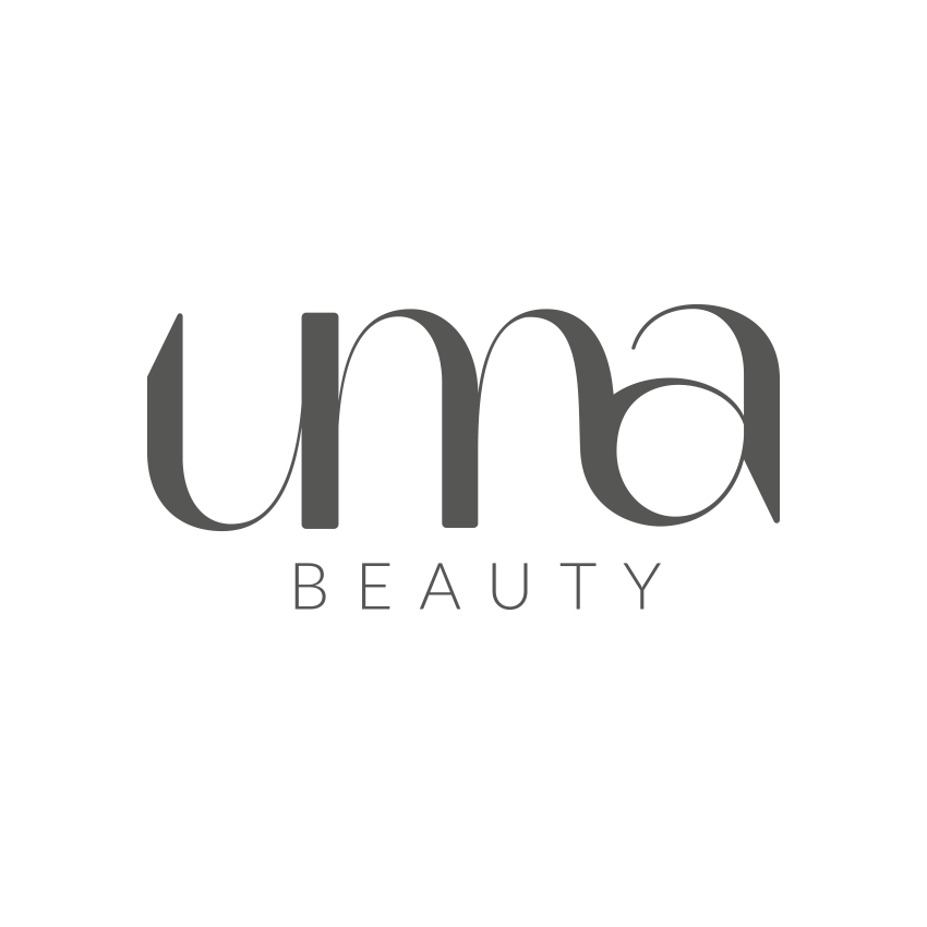 Uma Beauty