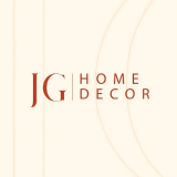 JG Home Decor
