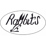 Rabbit's Design