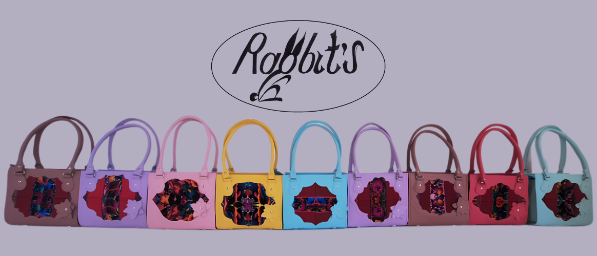 marketplace banner