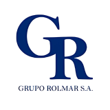 MULTI HOGAR GTM