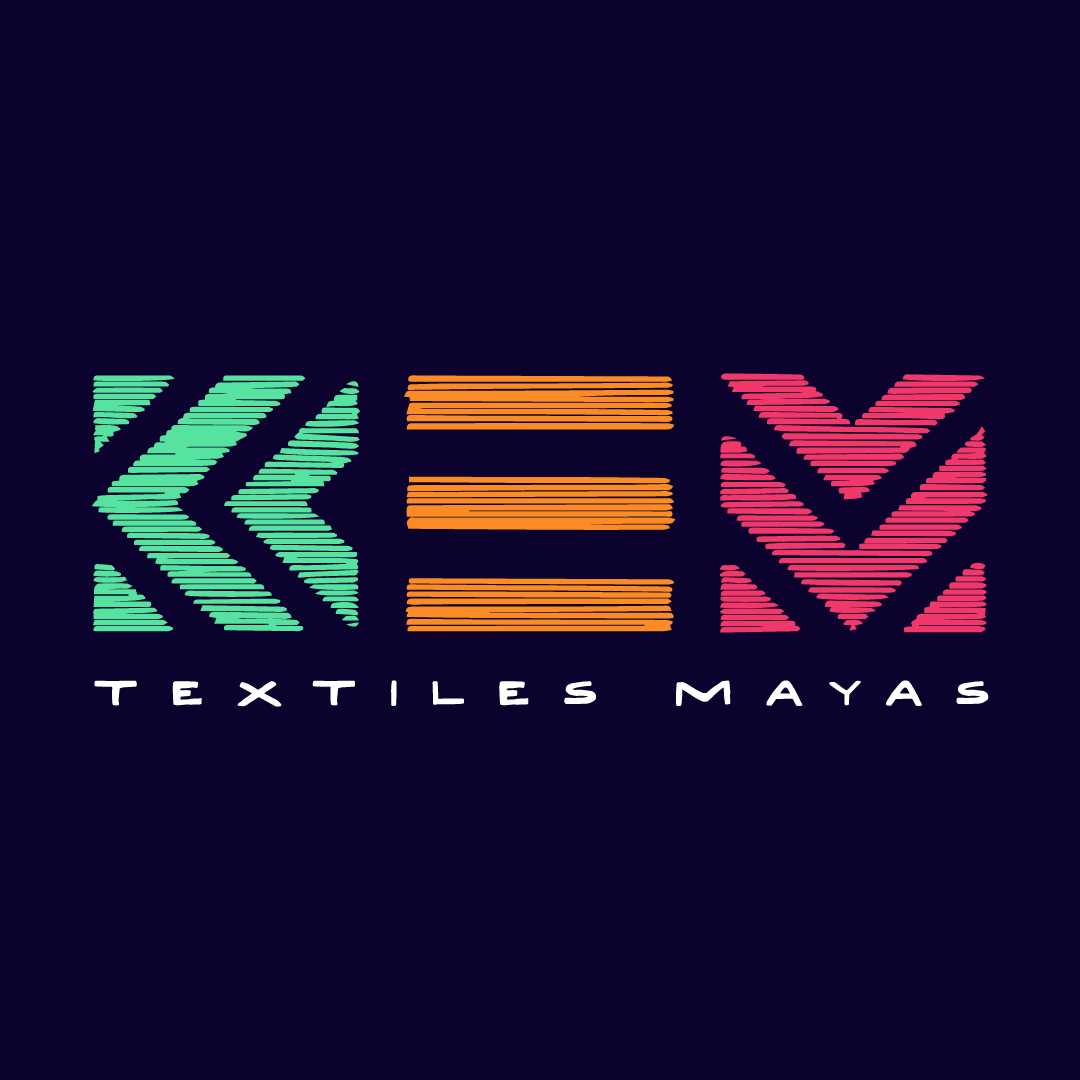 KEM textiles mayas