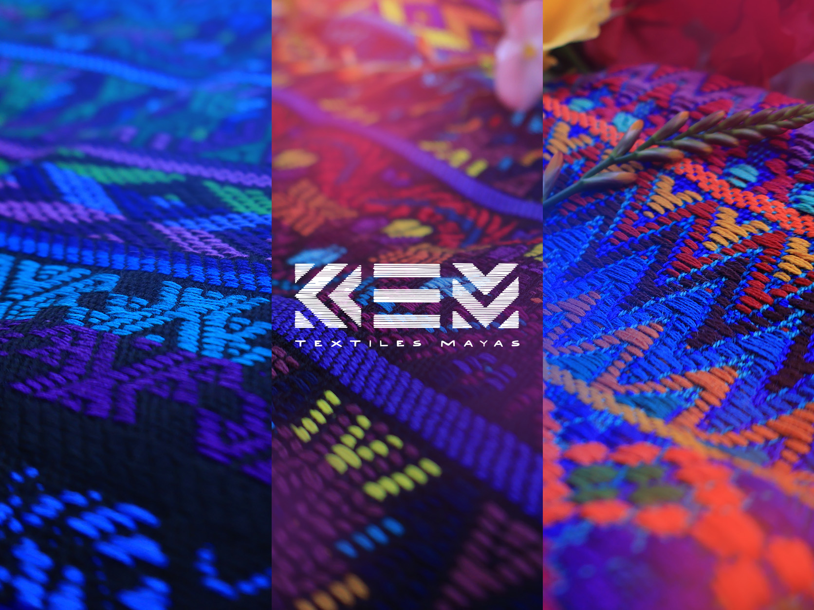 marketplace banner