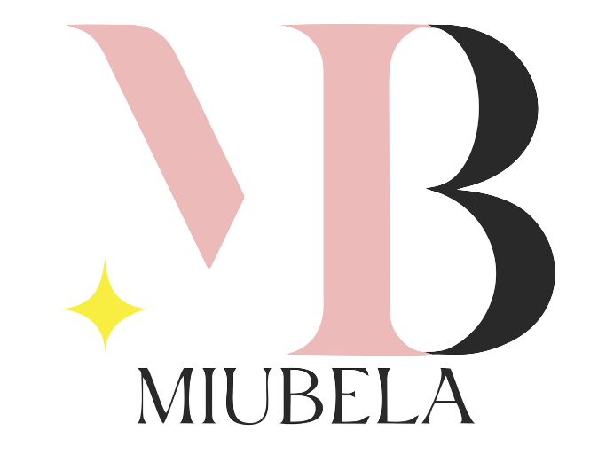 Miubela