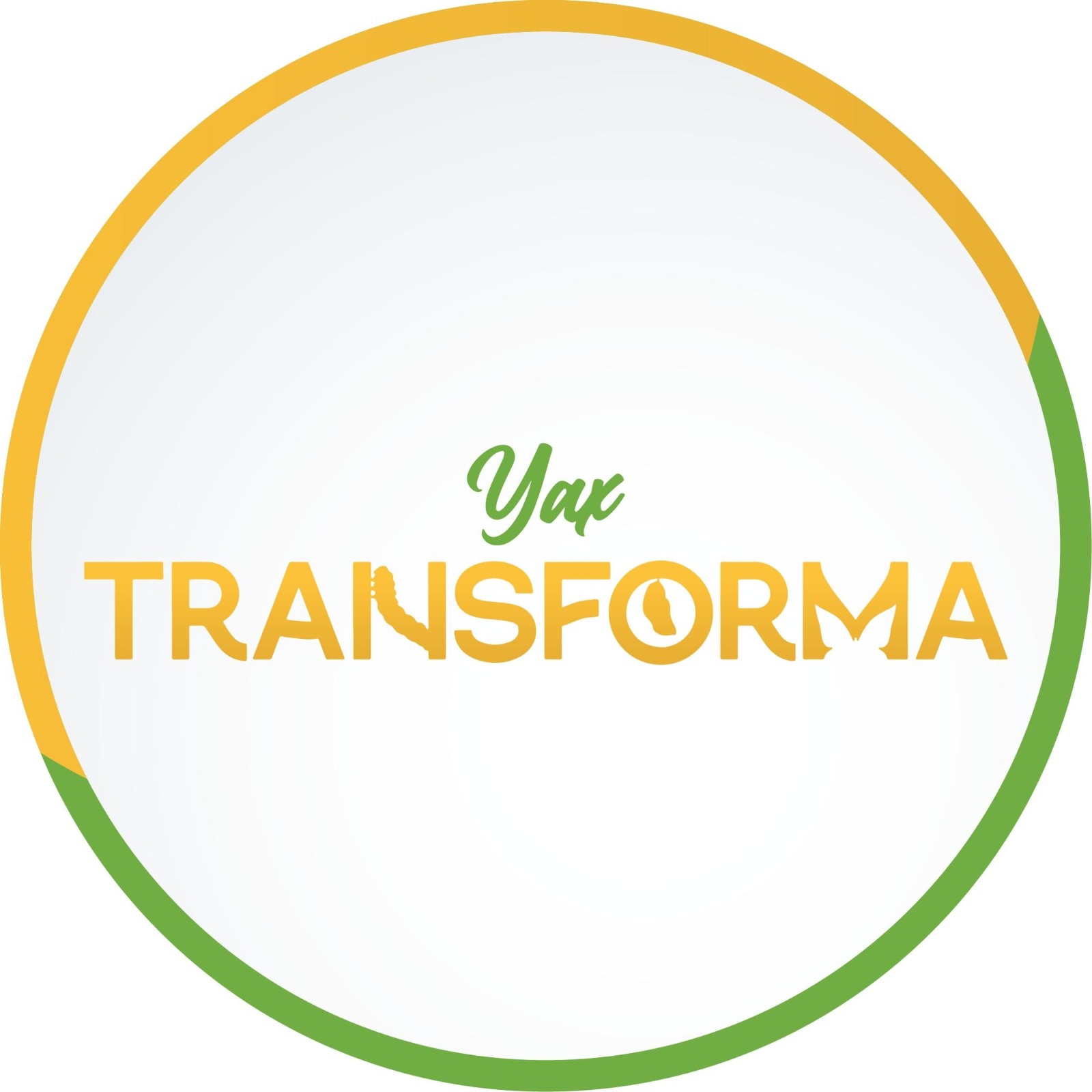 Yax Transforma