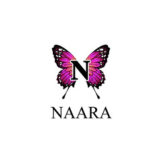 Naara