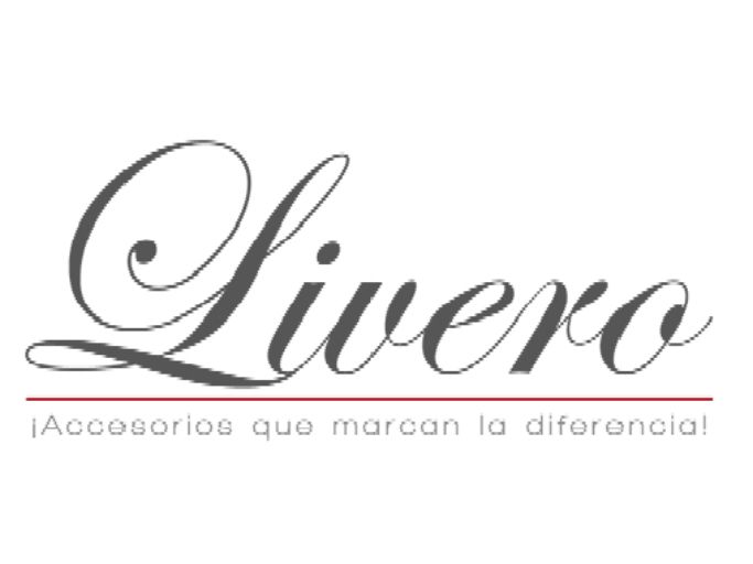 Livero