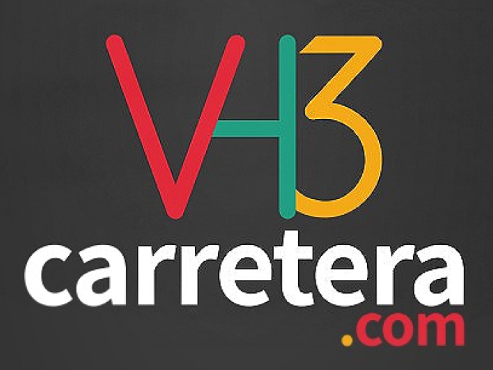 marketplace banner