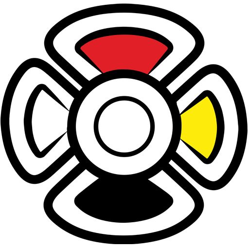 Migrante