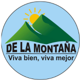 De La Montaña Centro de Medicina Alternativa