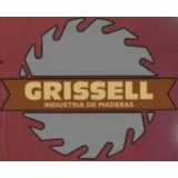 MADERAS GRYSSELL
