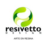 Resivetto Design
