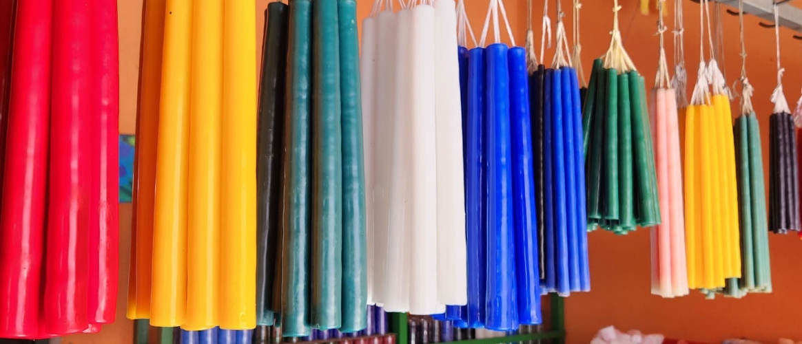 marketplace banner