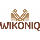 Wikoniq