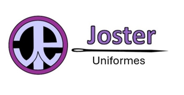 JOSTER