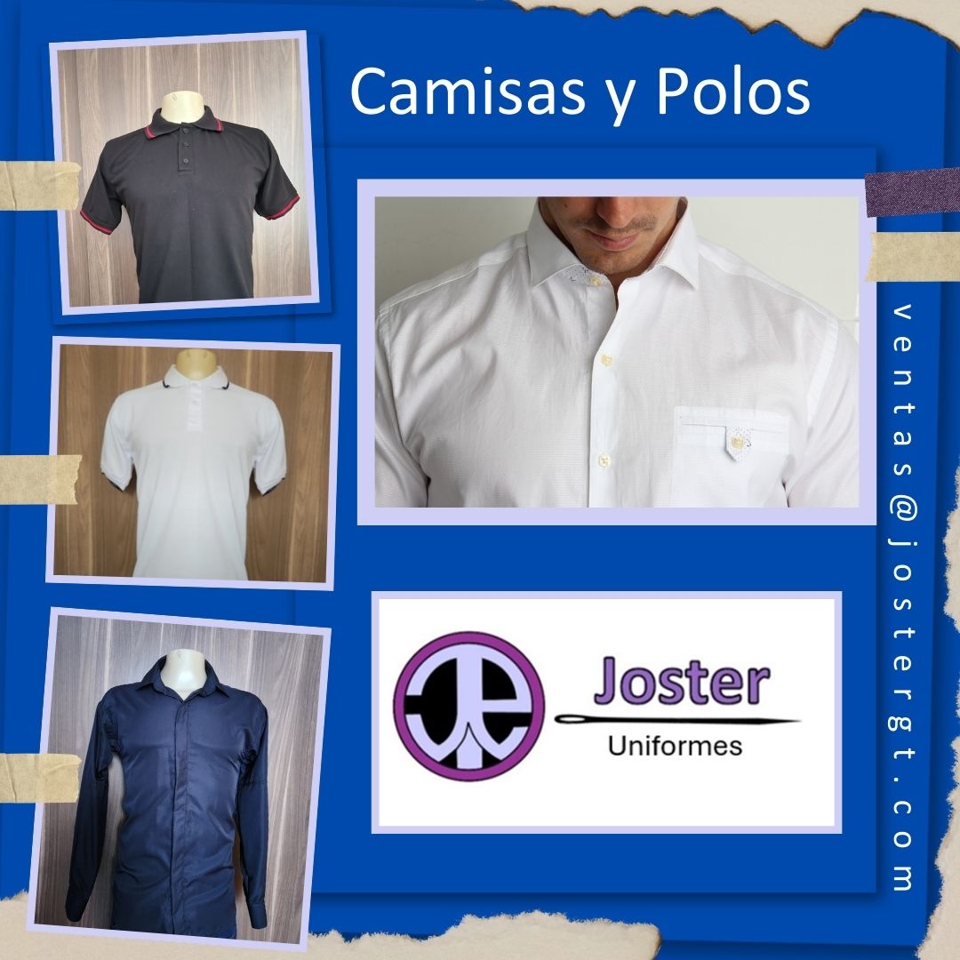marketplace banner