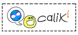 QeCalix