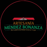 Artesanía Méndez Bonanza