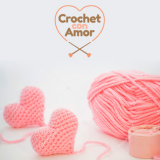 Crochet Con Amor