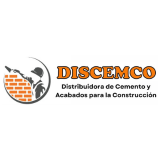 DISCEMCO