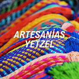 Artesanías Yetzel