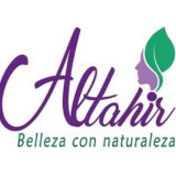 Altahir-Belleza con Naturaleza