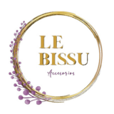 Le Bissu