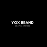 Yox Brand