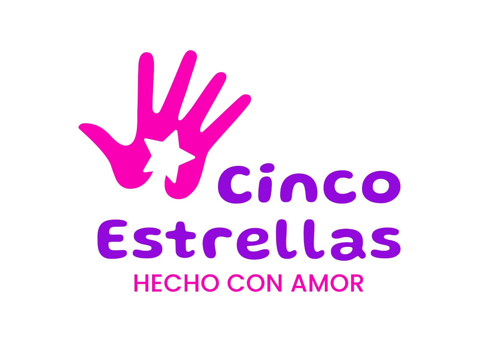5 Estrellas