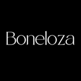Boneloza