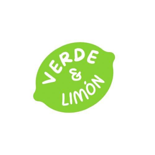 Verde & Limón